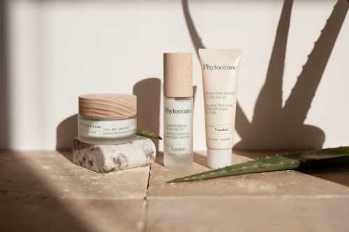 Coffret rituel Yucatan image